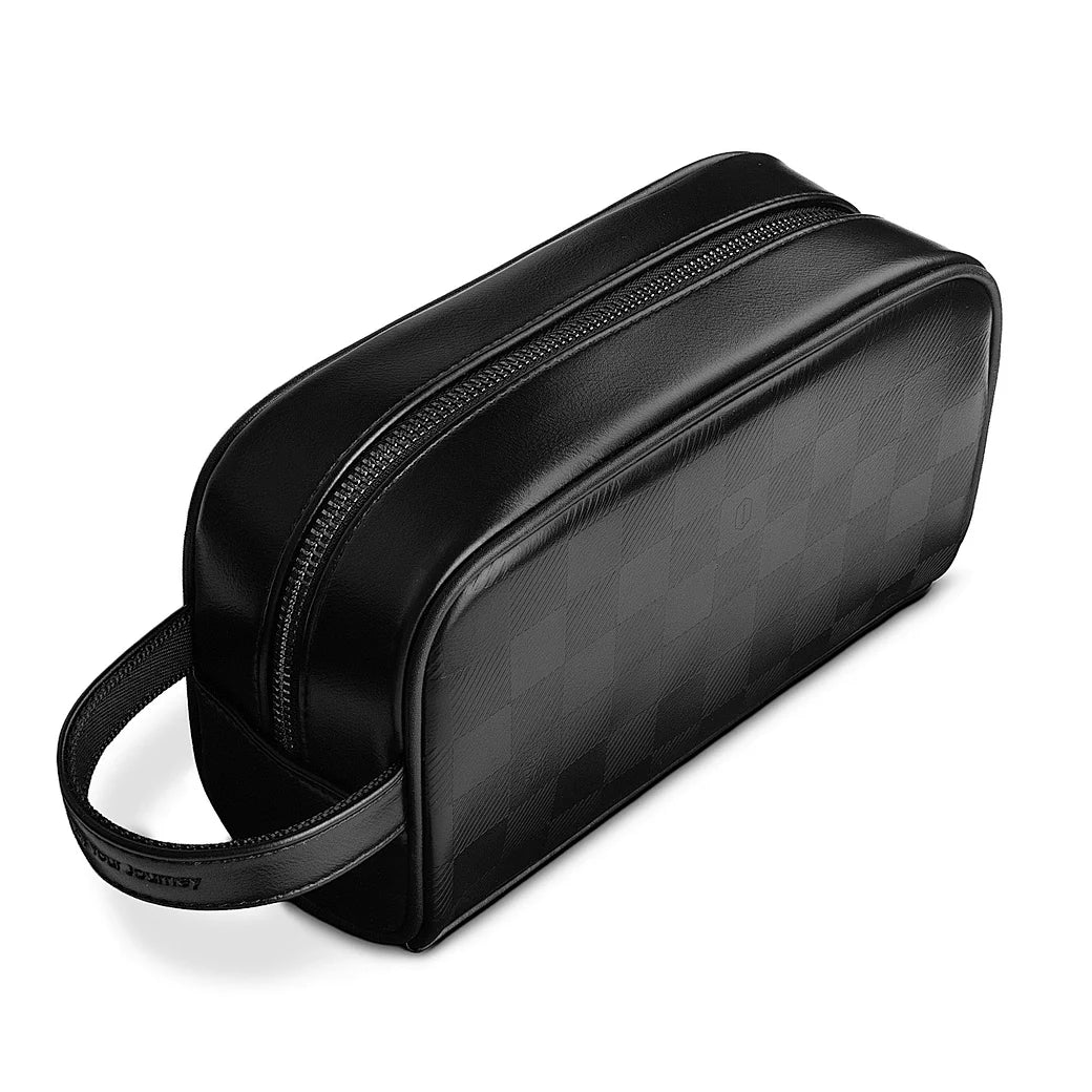 WiWU Phantom Numeric Lock Pouch