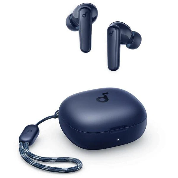 Anker Soundcore R50i