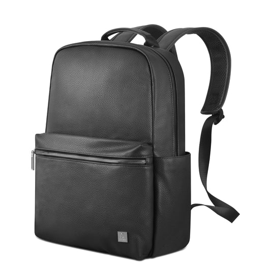 WIWU Osun Backpack  Leather Backpack