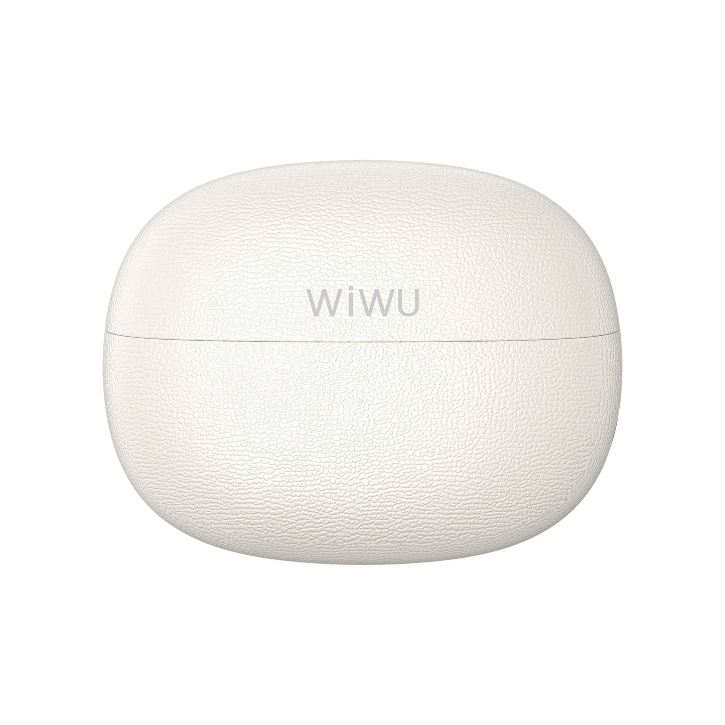 WiWU Openbuds Wireless Stereo O501