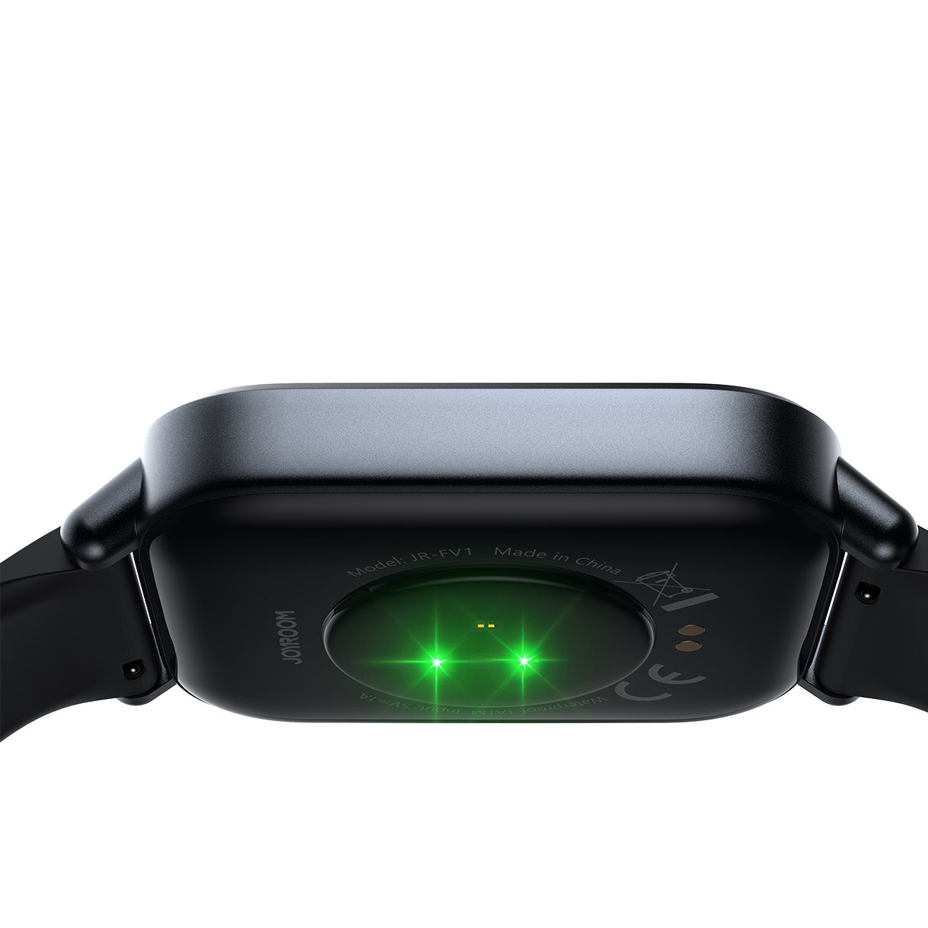 Joyroom JR‑FT3S – Fit‑Life Smart Watch