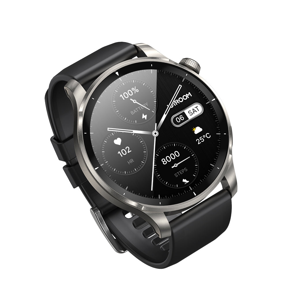 Joyroom JR‑FV1 Venture Series Smartwatch