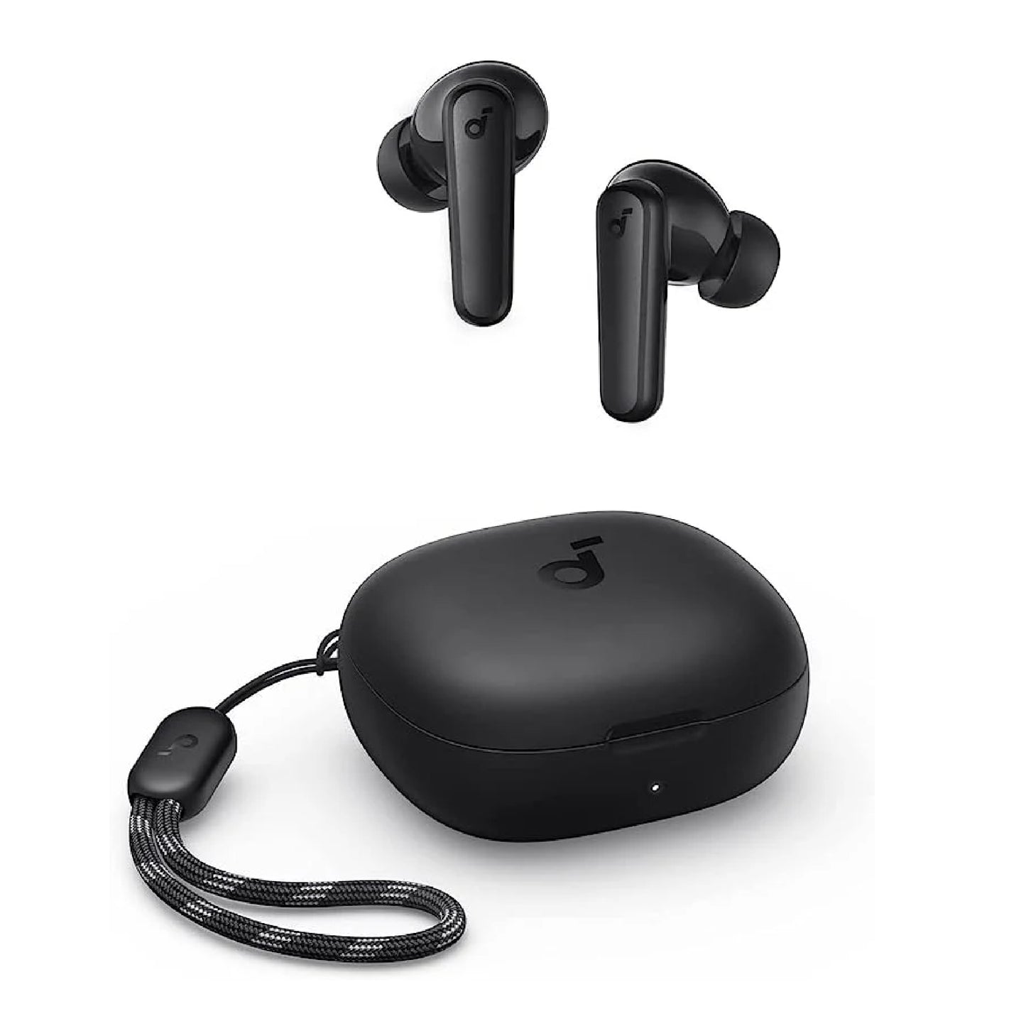 Anker Soundcore R50i