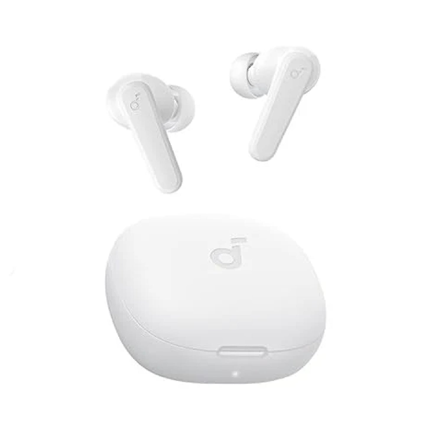 Anker Soundcore R50i