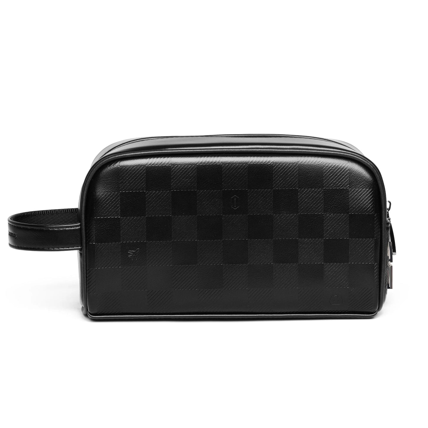 WiWU Phantom Fingerprint Lock Pouch
