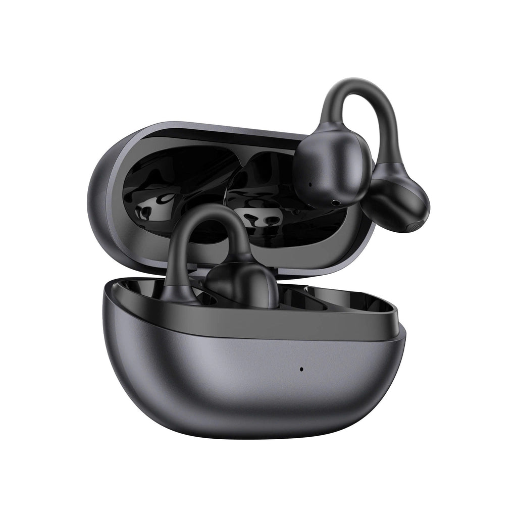 Wiwu O503 Openbuds Series Ai
