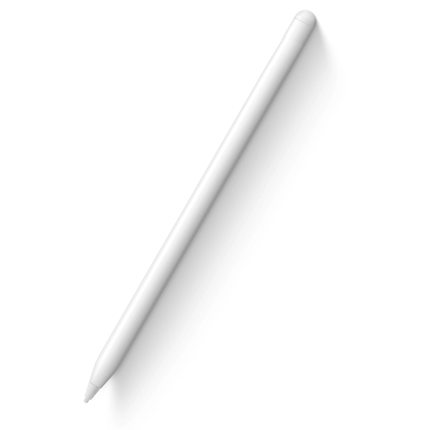 WIWU PENCIL D for iOS&Android