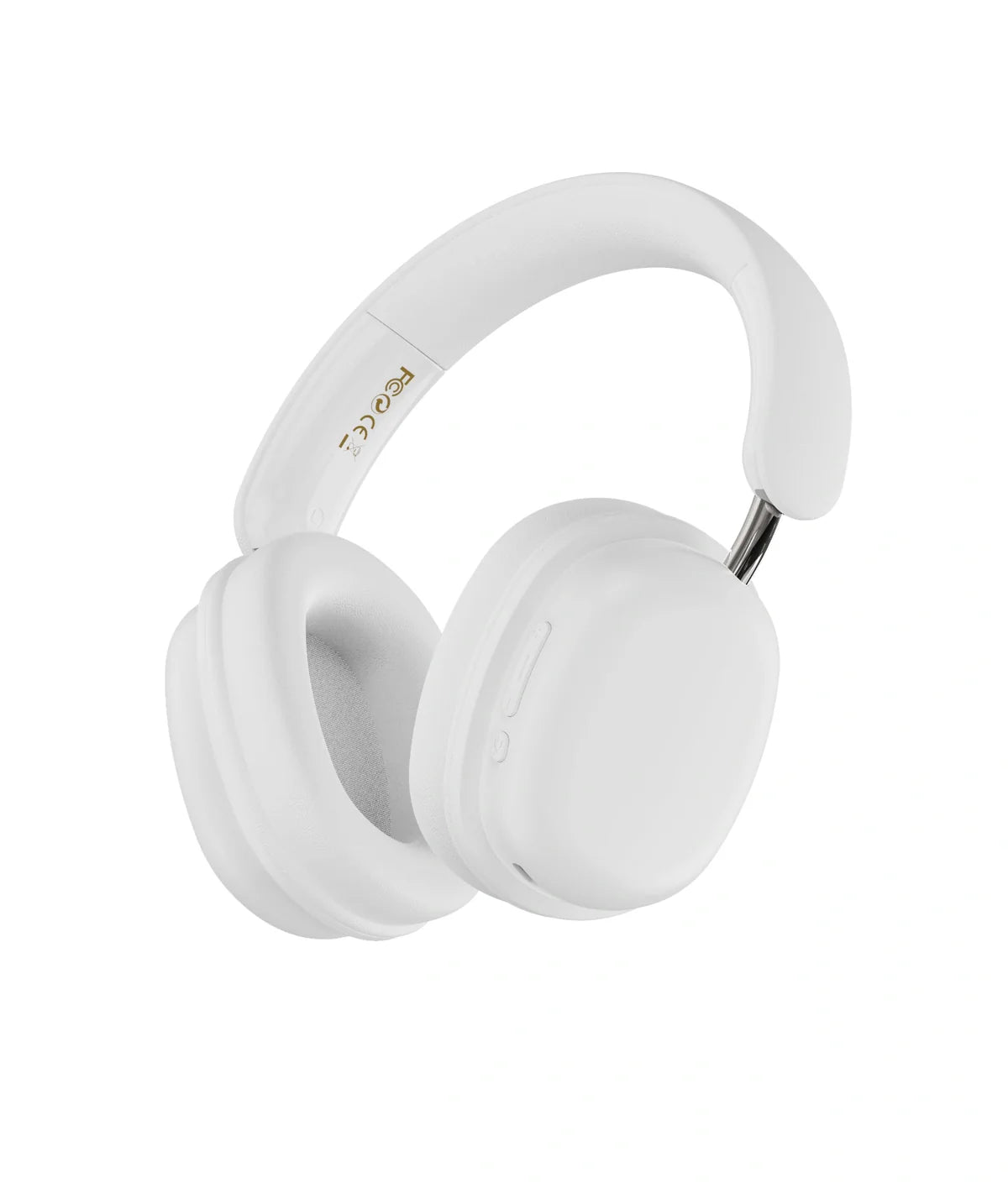 WiWU  WiWu Elite Headset TD-05