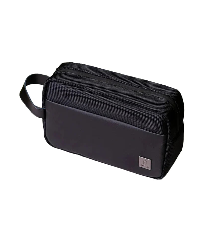 WiWU Metris Travel Pouch