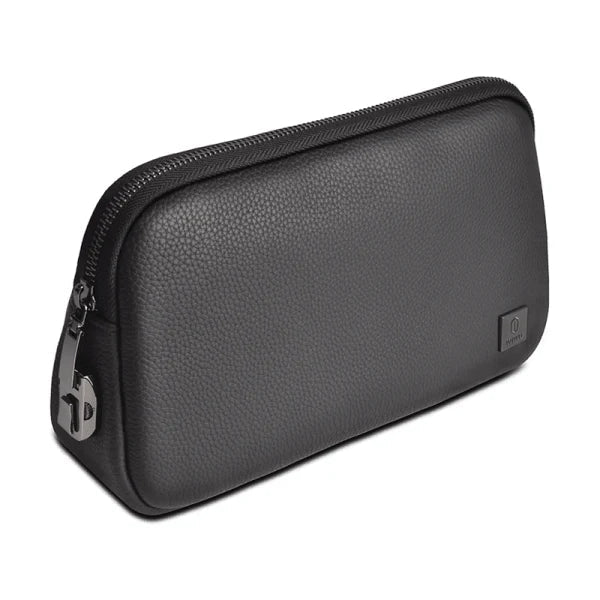 WiWU Alpha Anti-theft Clutch Bag