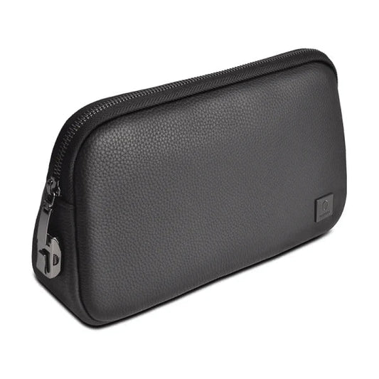 WiWU Alpha Anti-theft Clutch Bag