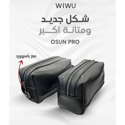 WiWU OSUN Pouch Pro