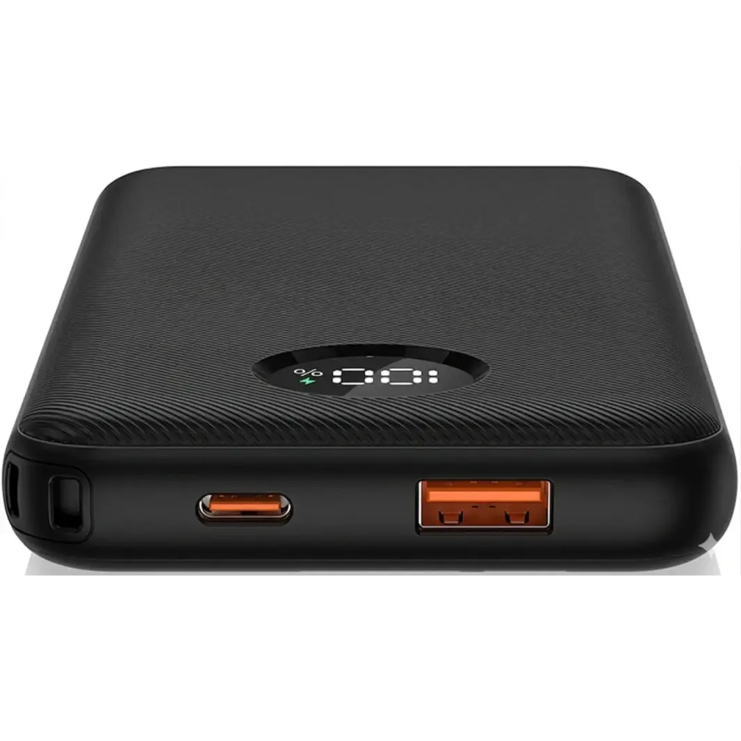 WiWU Essen power bank 22.5W 10000mAh PN03