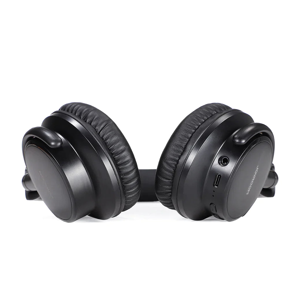Joyroom JR‑OH1 Bluetooth Headset