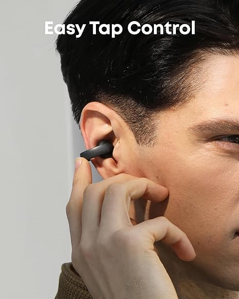 Anker soundcore AeroClip