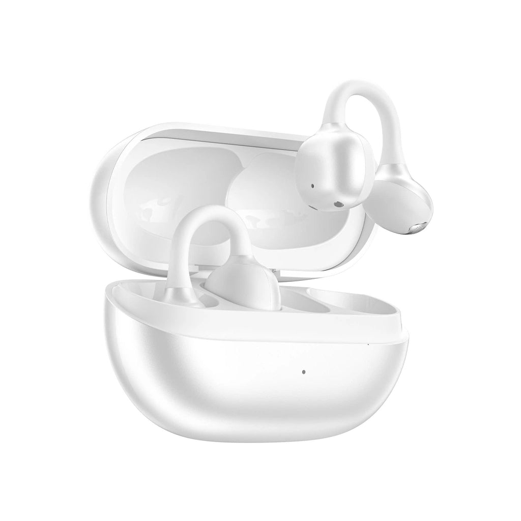 Wiwu O503 Openbuds Series Ai