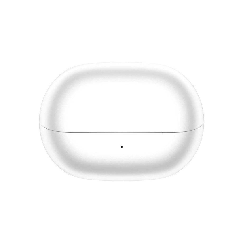 Wiwu O503 Openbuds Series Ai