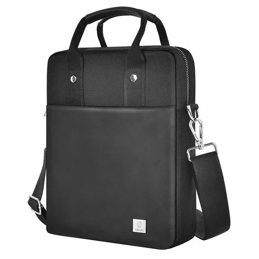 WiWU Hali Vertical Layer Bag 11 inch