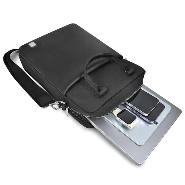 WiWU Hali Vertical Layer Bag 11 inch
