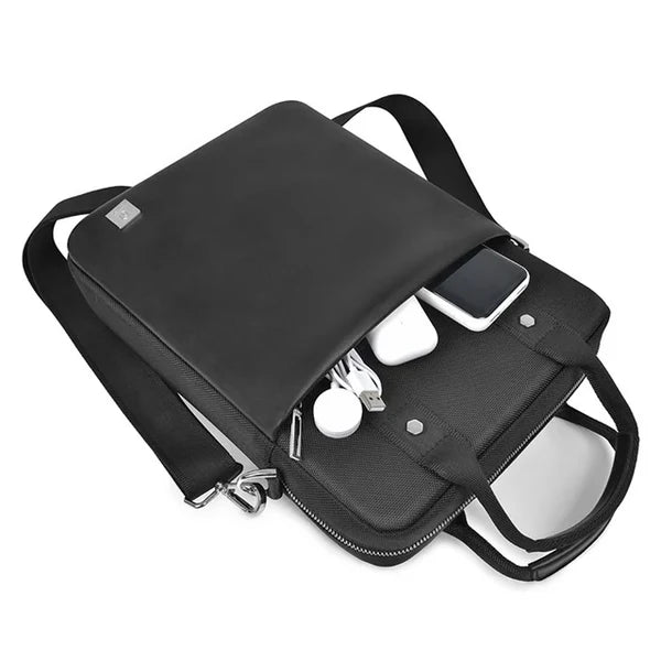 WiWU Hali Vertical Layer Bag 11 inch