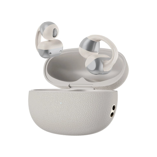 WiWU Openbuds Wireless Stereo O501