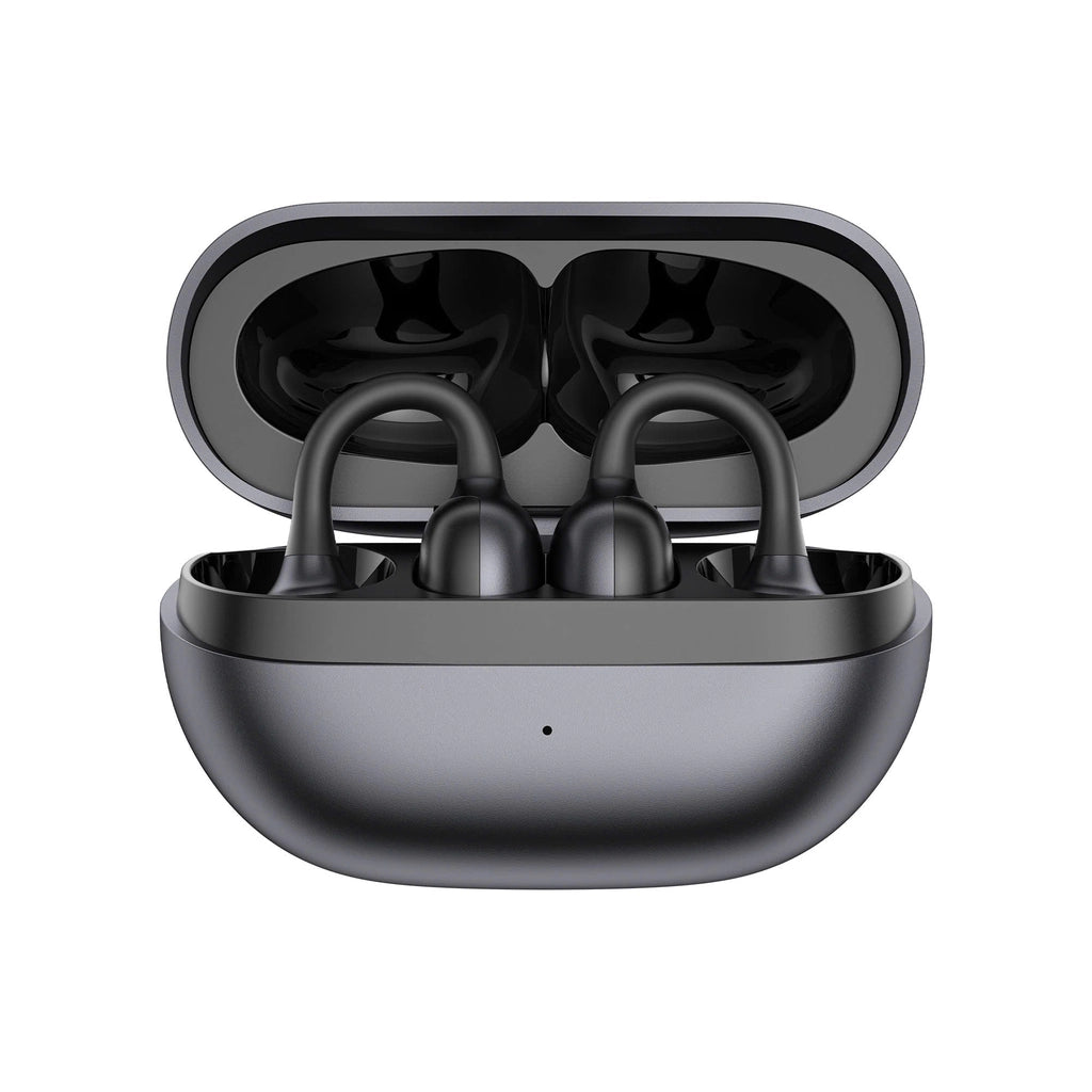 Wiwu O503 Openbuds Series Ai