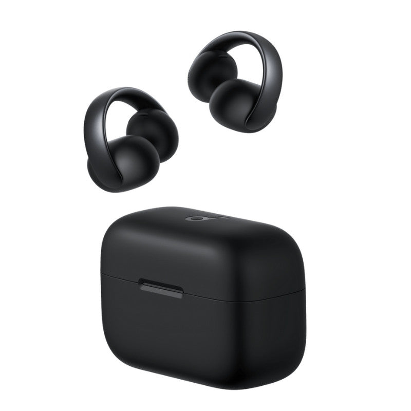 Anker soundcore AeroClip