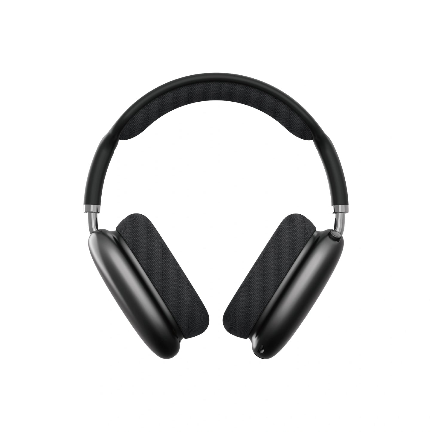 WiWU Airbuds MAX Headset TD-13