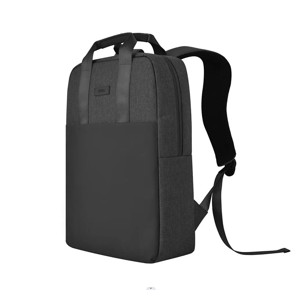 WiWU  Minimalist Backpack