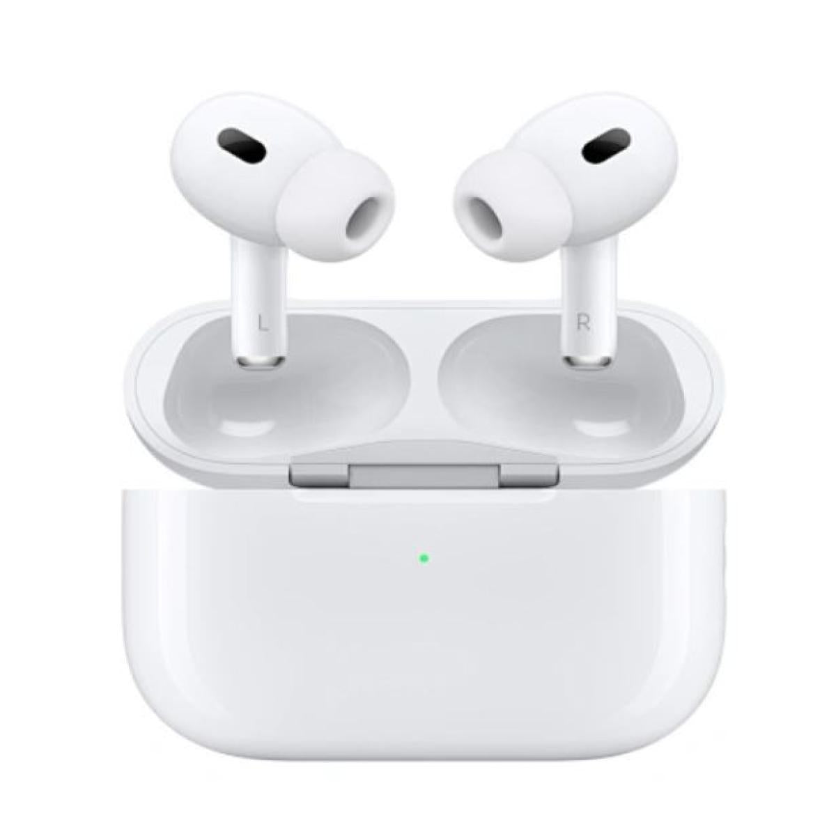 Wiwu Airbuds Pro 2 ANC