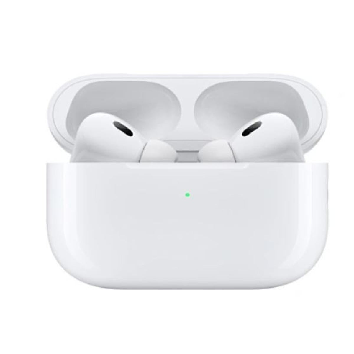 Wiwu Airbuds Pro 2 ANC