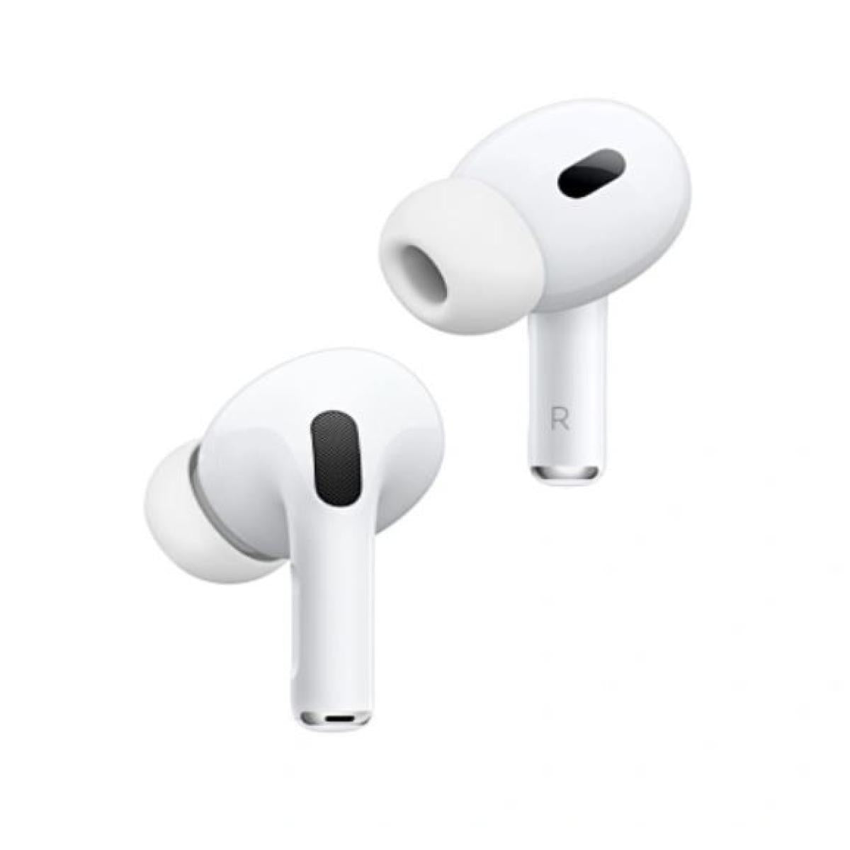 Wiwu Airbuds Pro 2 ANC