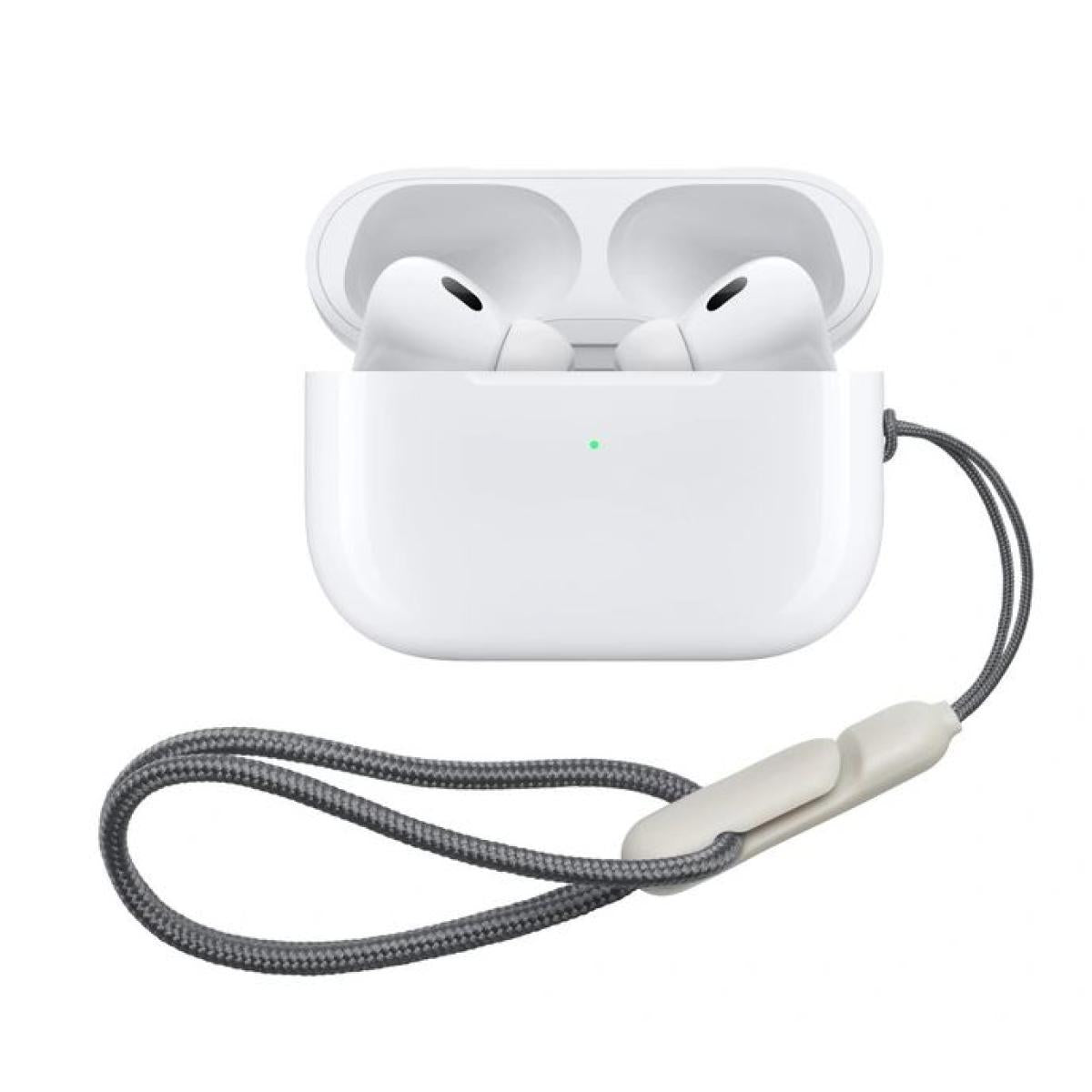 Wiwu Airbuds Pro 2 ANC