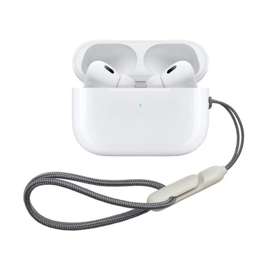 Wiwu Airbuds Pro 2 ANC