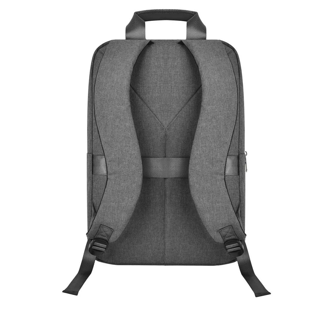 WiWU  Minimalist Backpack