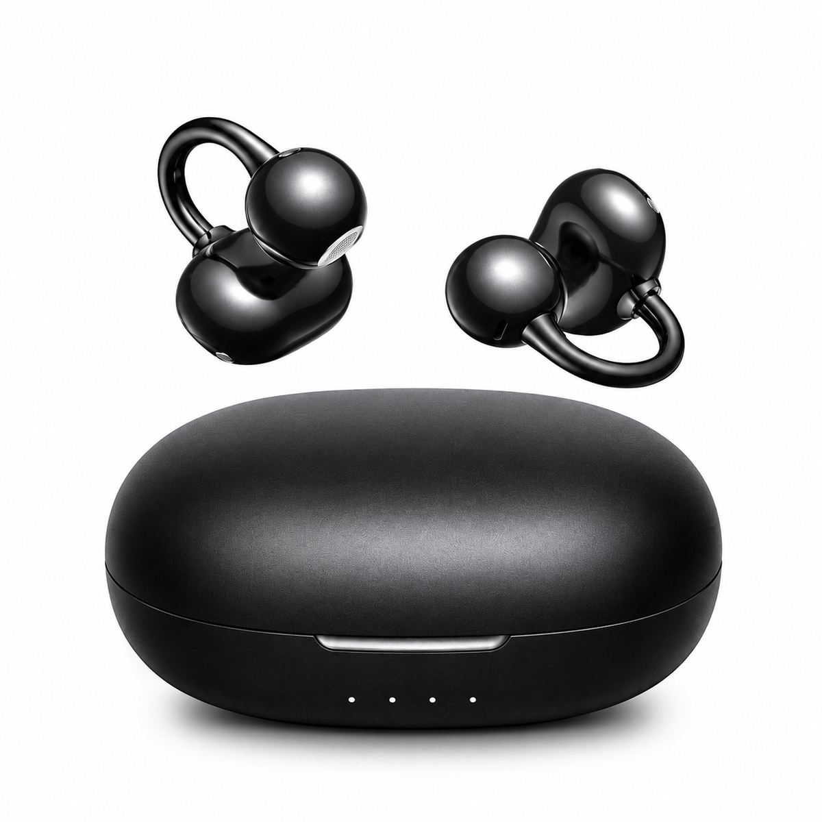 JOYROOM JR-OE2S Openfree Open-Ear