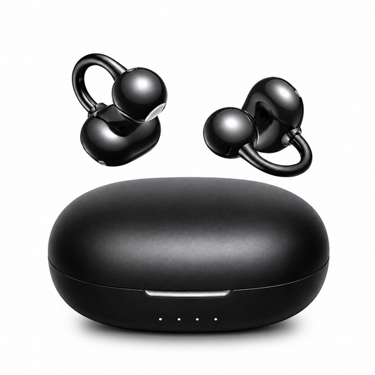 JOYROOM JR-OE2S Openfree Open-Ear
