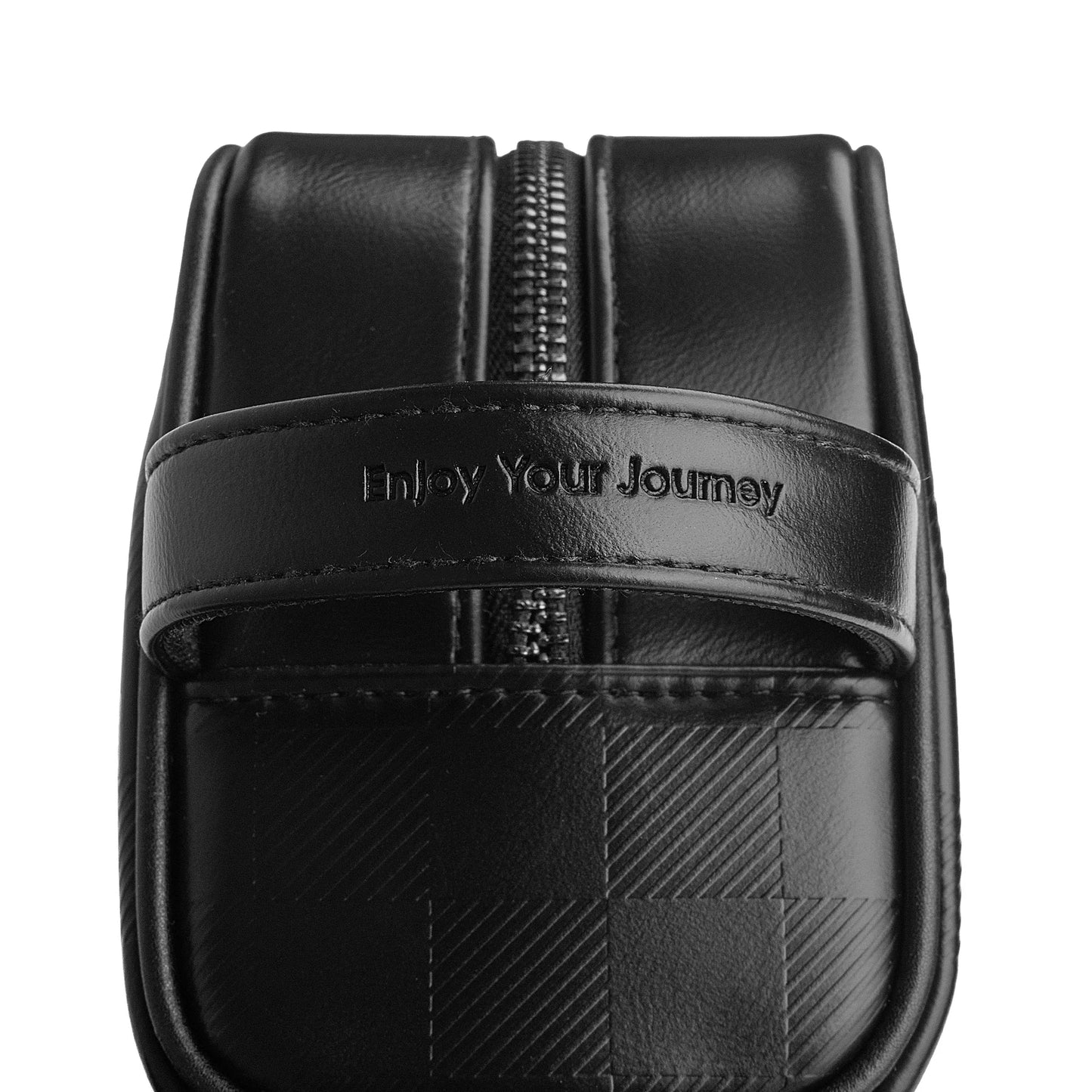 WiWU Phantom Fingerprint Lock Pouch