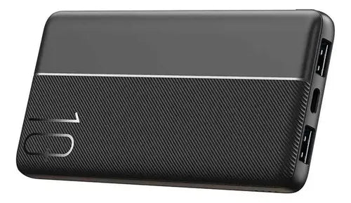 WiWU Essen power bank Wi-P078 10000mAh