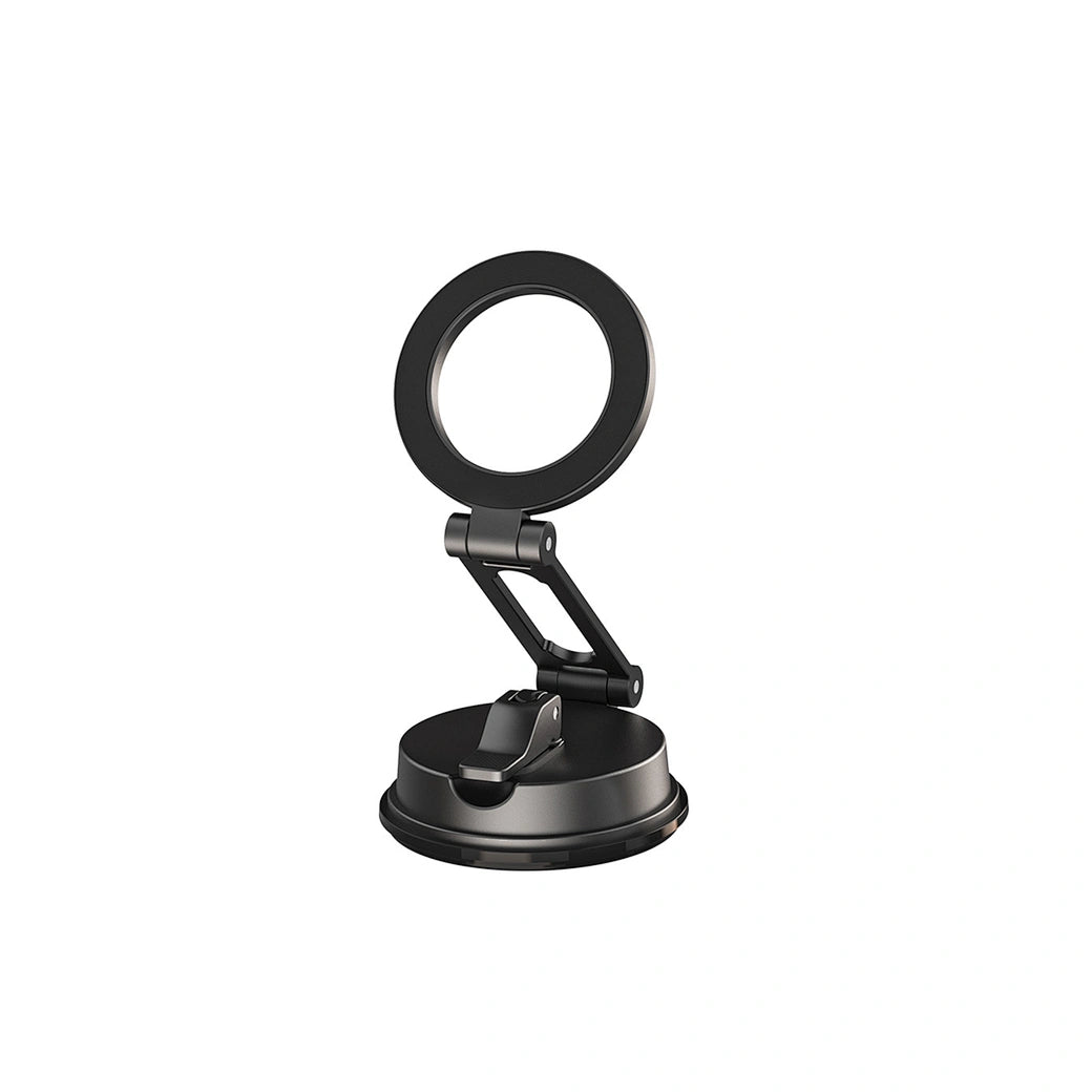 WiWU Foldable Magnetic Car mount CH055