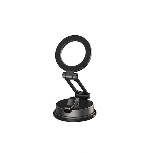 WiWU Foldable Magnetic Car mount CH055