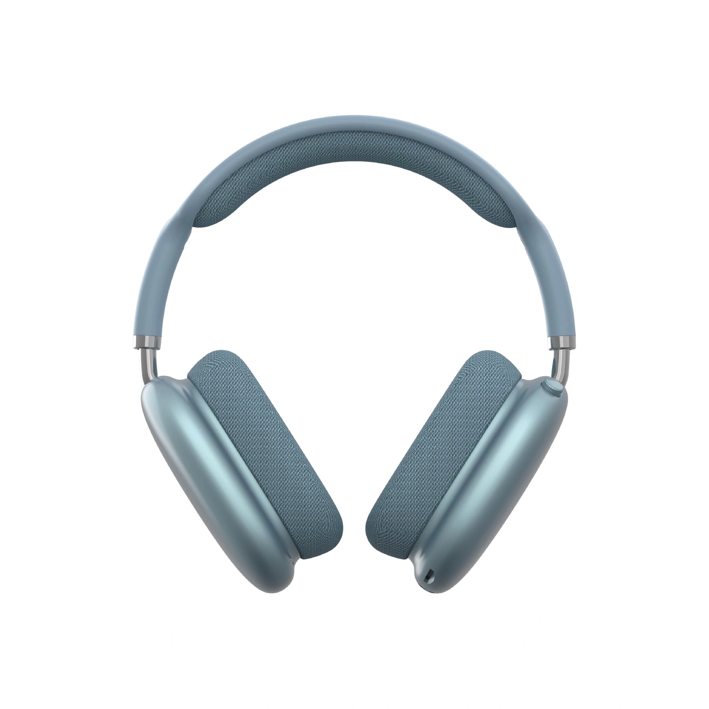 WiWU Airbuds MAX Headset TD-13