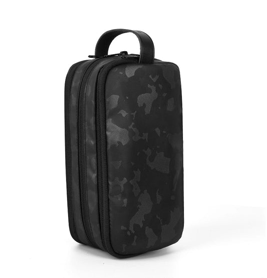 WiWU Salem Travel Pouch 3 Layer