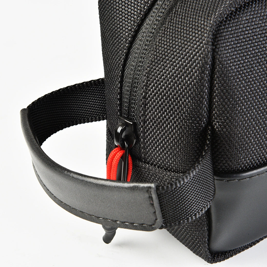 WiWU Essen Travel Pouch