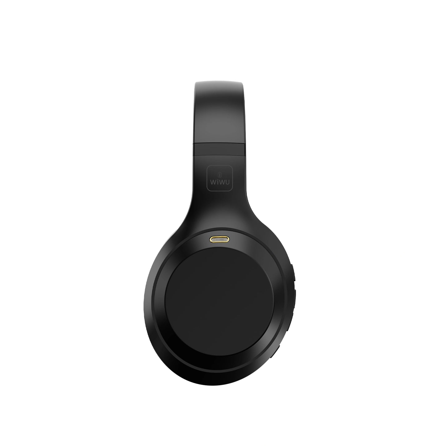 WiWU Airbuds MAX Headset TD-15 ANC
