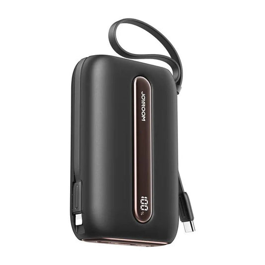 Joyroom JR-L012 Plus 22.5W Power Bank Fast 20K