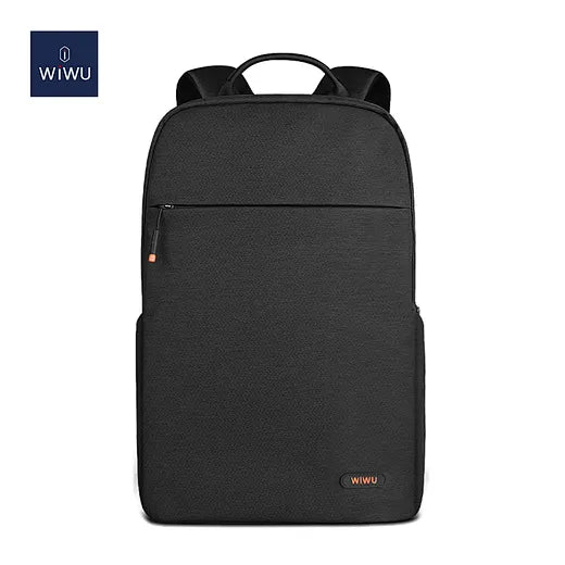 WiWU Pilot Backpack 15.6"