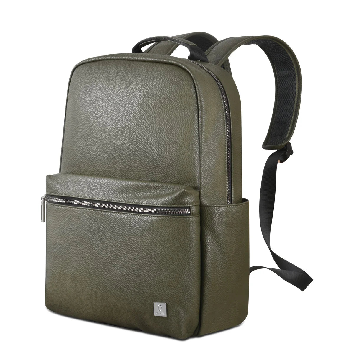 WIWU Osun Backpack  Leather