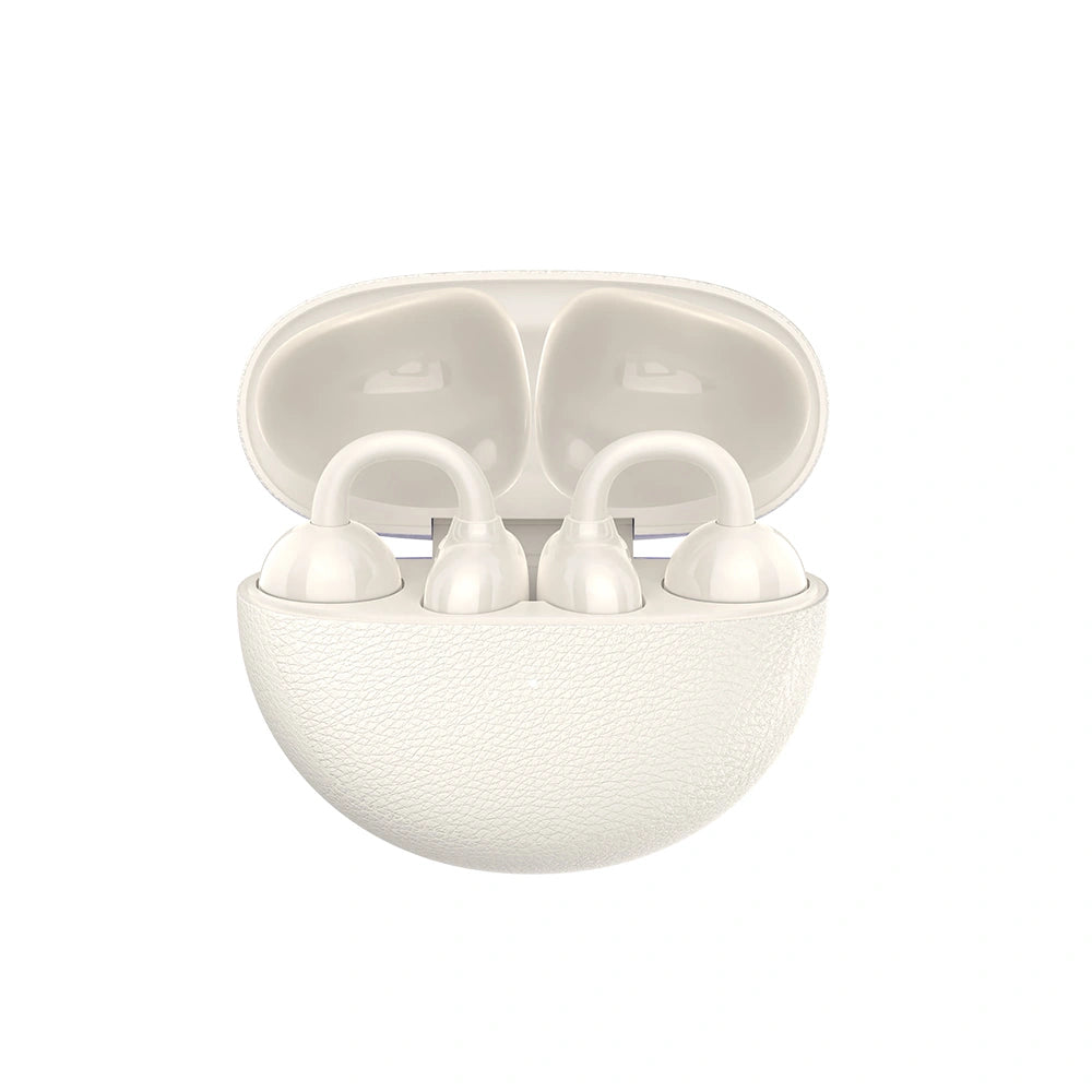 WiWU Ai305 Bluetooth