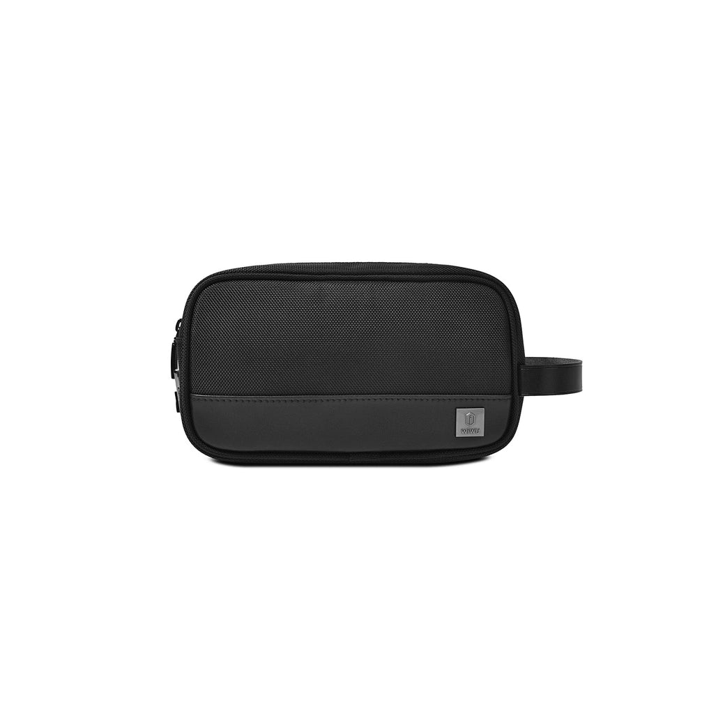 WiWU Hali Travel Pouch H1